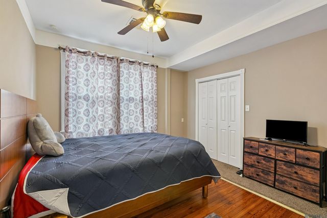 8519 Pritchard Place, New Orleans, LA 70118