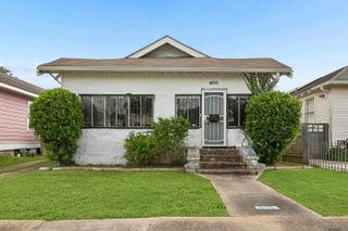 8519 Pritchard Place, New Orleans, LA 70118