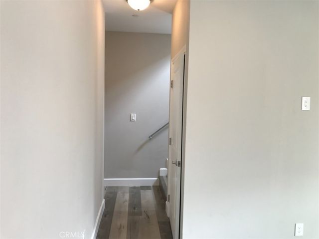 6629 Denver, Los Angeles, CA 90044