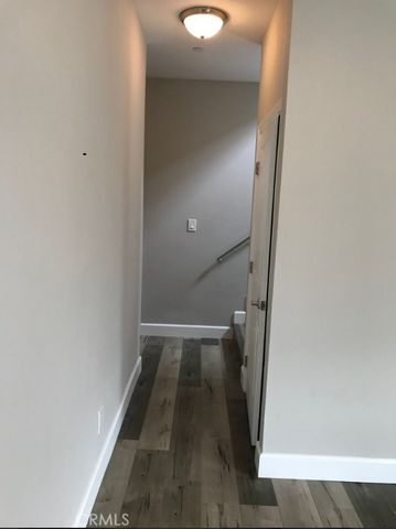 6629 Denver, Los Angeles, CA 90044