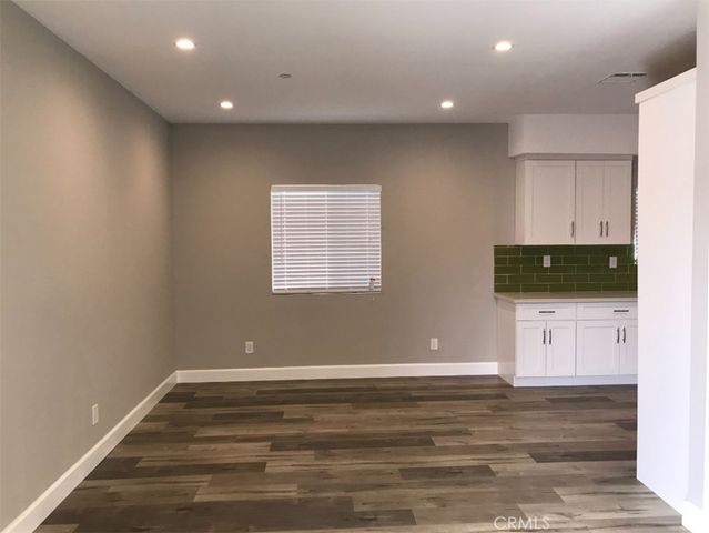 6629 Denver, Los Angeles, CA 90044