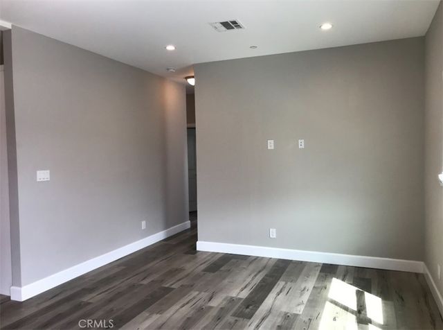 6629 Denver, Los Angeles, CA 90044