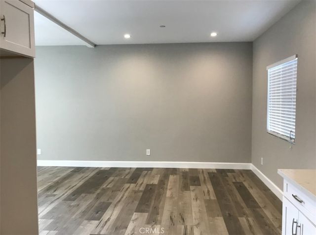 6629 Denver, Los Angeles, CA 90044