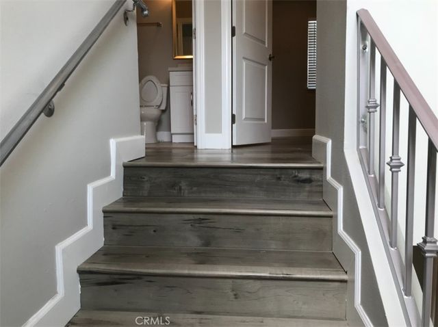 6629 Denver, Los Angeles, CA 90044