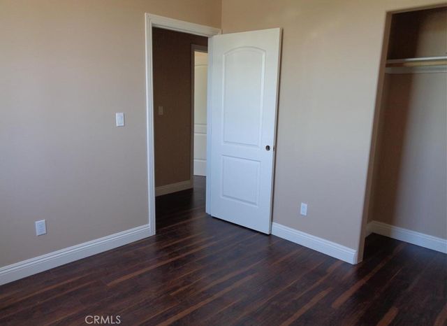 6629 Denver, Los Angeles, CA 90044