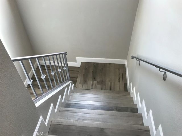 6629 Denver, Los Angeles, CA 90044
