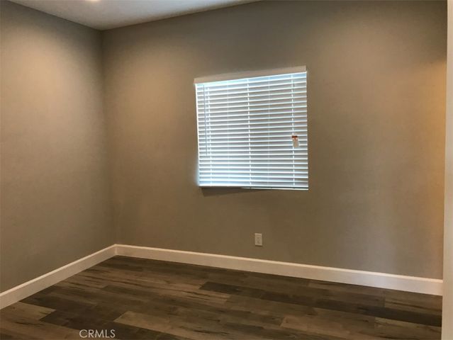 6629 Denver, Los Angeles, CA 90044