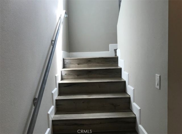 6629 Denver, Los Angeles, CA 90044