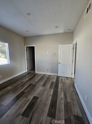 6629 Denver, Los Angeles, CA 90044