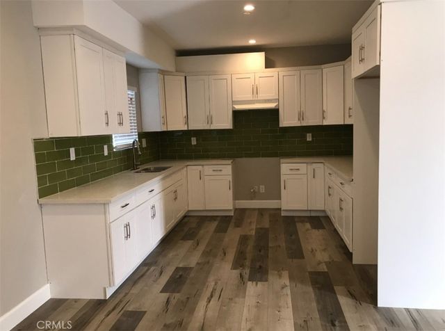 6629 Denver, Los Angeles, CA 90044