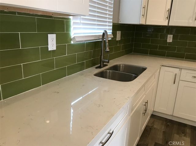 6629 Denver, Los Angeles, CA 90044