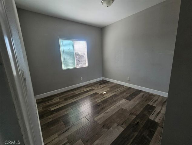 6629 Denver, Los Angeles, CA 90044