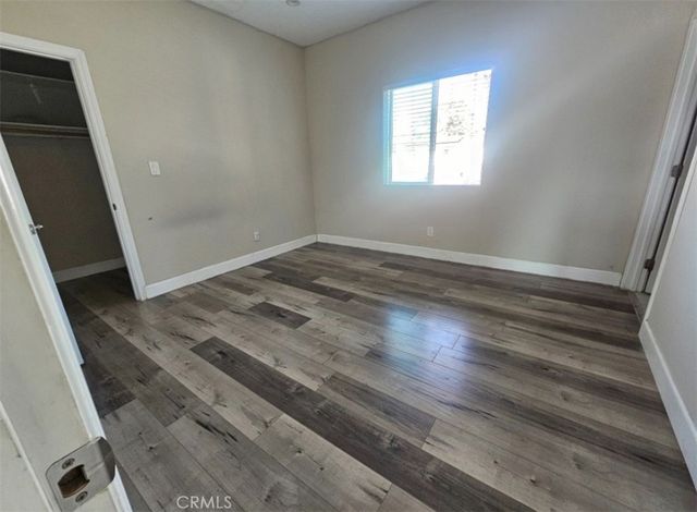 6629 Denver, Los Angeles, CA 90044