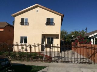 6629 Denver, Los Angeles, CA 90044