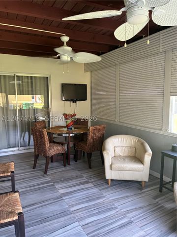 5721 NW 64th Way, Tamarac, FL 33321