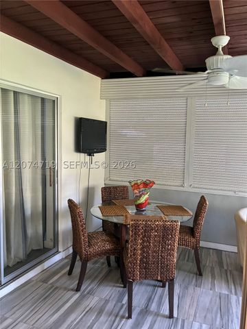 5721 NW 64th Way, Tamarac, FL 33321