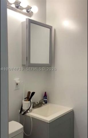 5721 NW 64th Way, Tamarac, FL 33321