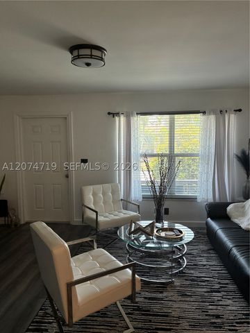 5721 NW 64th Way, Tamarac, FL 33321