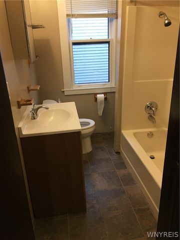 233 Minnesota Avenue, Buffalo, NY 14215