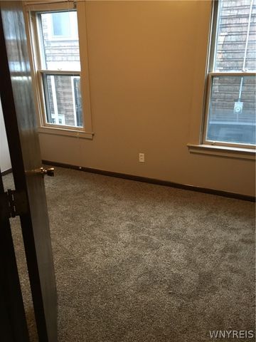 233 Minnesota Avenue, Buffalo, NY 14215