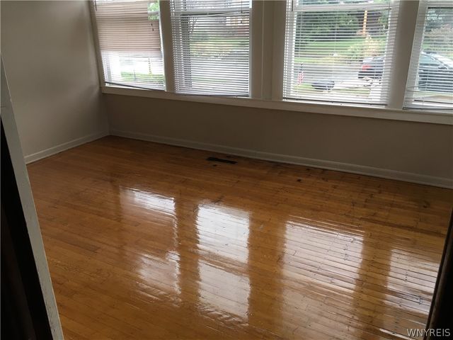 233 Minnesota Avenue, Buffalo, NY 14215