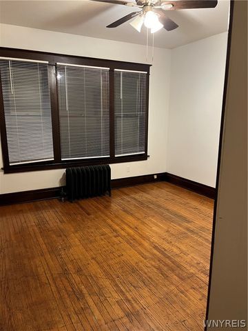 233 Minnesota Avenue, Buffalo, NY 14215