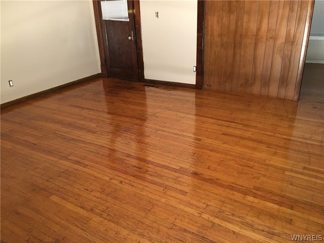 233 Minnesota Avenue, Buffalo, NY 14215