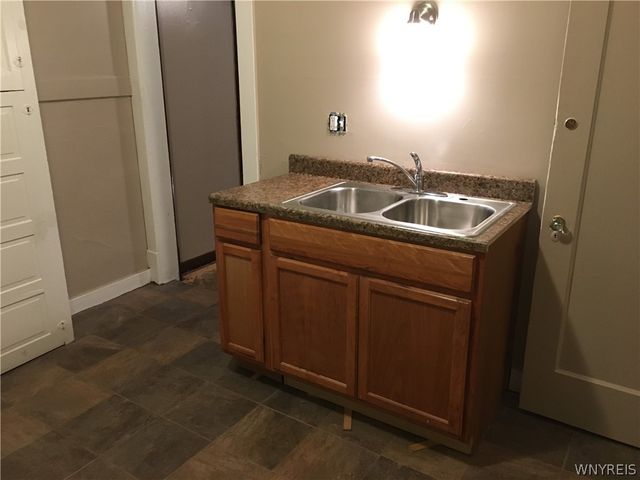 233 Minnesota Avenue, Buffalo, NY 14215