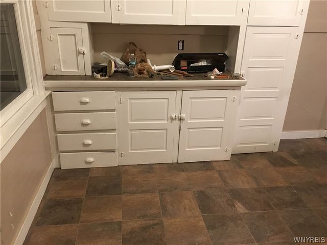 233 Minnesota Avenue, Buffalo, NY 14215