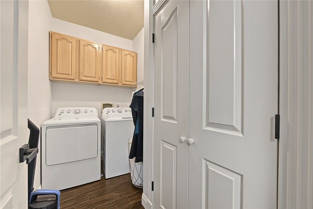 2 Banbury Lane, Bella Vista, AR 72714