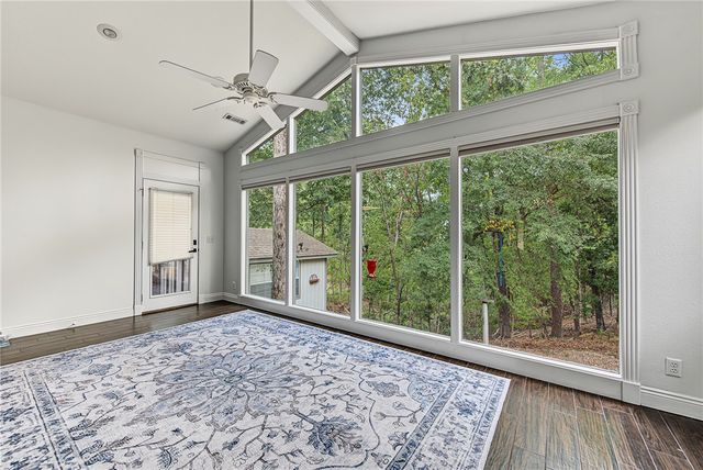 2 Banbury Lane, Bella Vista, AR 72714