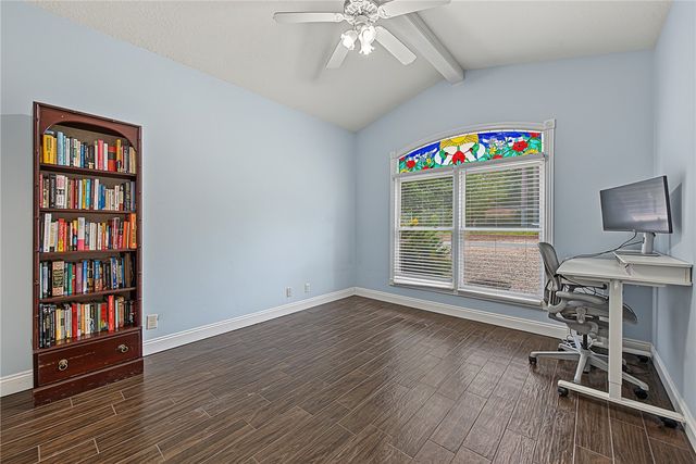 2 Banbury Lane, Bella Vista, AR 72714