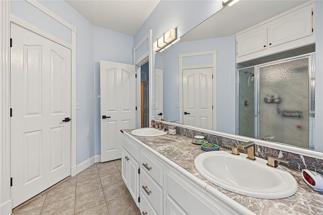 2 Banbury Lane, Bella Vista, AR 72714