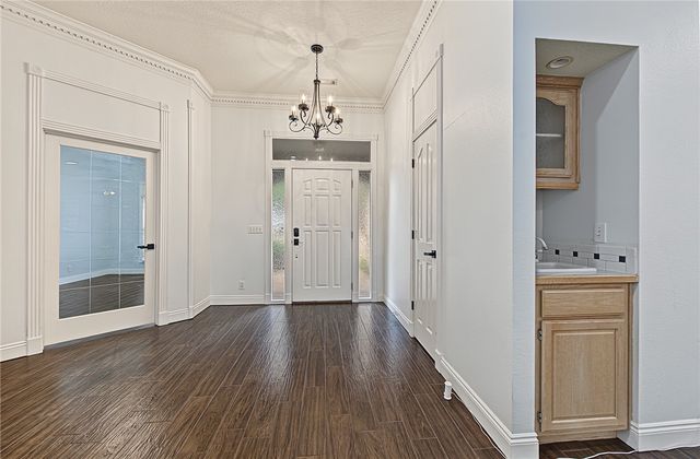 2 Banbury Lane, Bella Vista, AR 72714