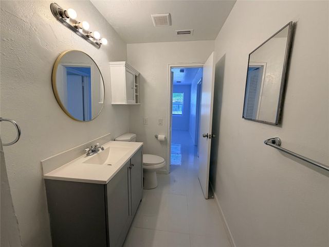 1536 NE 27th Street, Pompano Beach, FL 33064