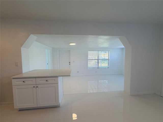 1536 NE 27th Street, Pompano Beach, FL 33064