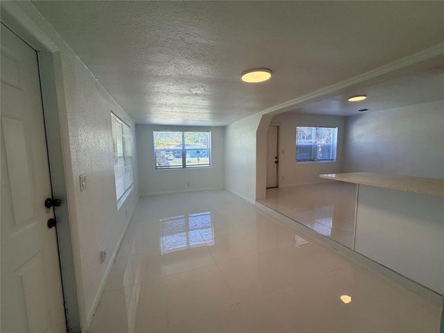 1536 NE 27th Street, Pompano Beach, FL 33064