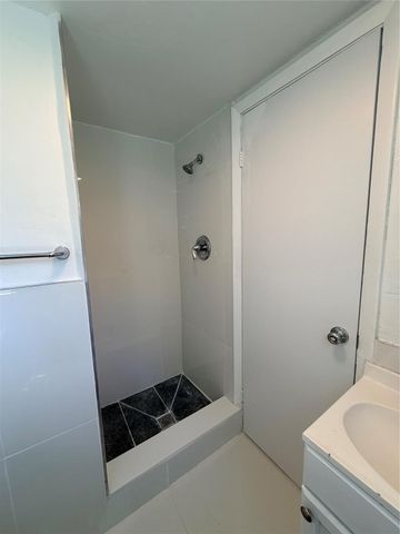 1536 NE 27th Street, Pompano Beach, FL 33064