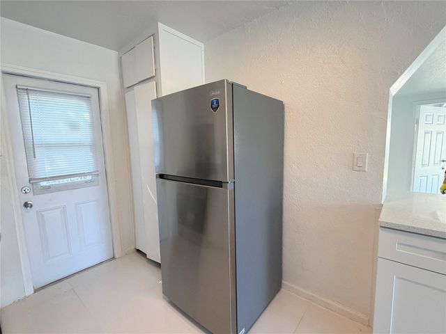 1536 NE 27th Street, Pompano Beach, FL 33064