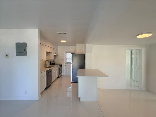 1536 NE 27th Street, Pompano Beach, FL 33064