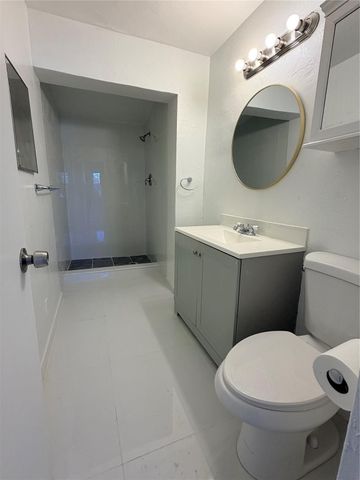 1536 NE 27th Street, Pompano Beach, FL 33064