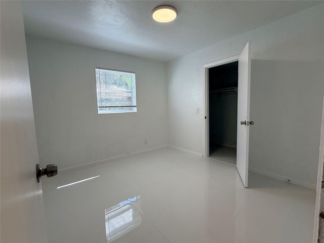 1536 NE 27th Street, Pompano Beach, FL 33064