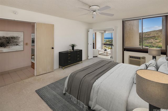 521 Hahaione Street 2-18K, Honolulu, HI 96825