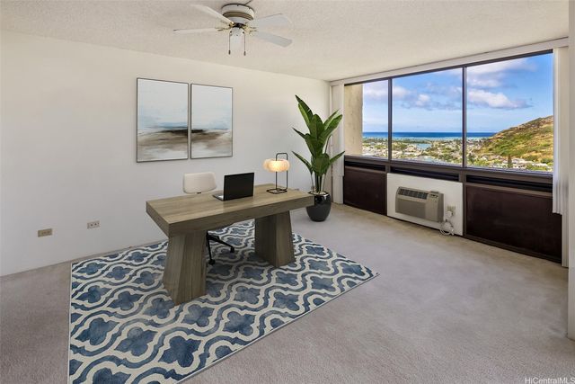 521 Hahaione Street 2-18K, Honolulu, HI 96825