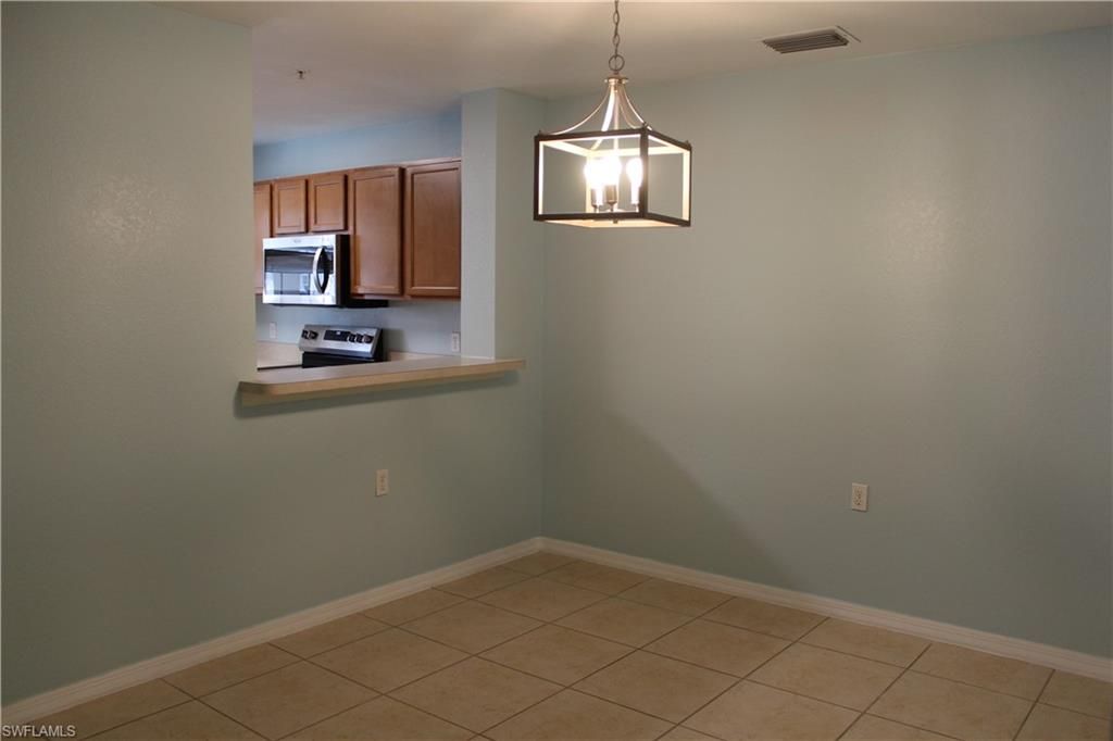 9076 Gervais CIR 403, NAPLES, FL 34120 — photo 5