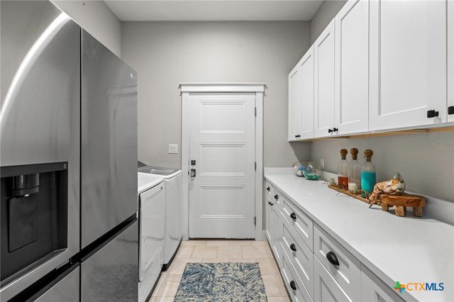 835 Cross Street, New Braunfels, TX 78130