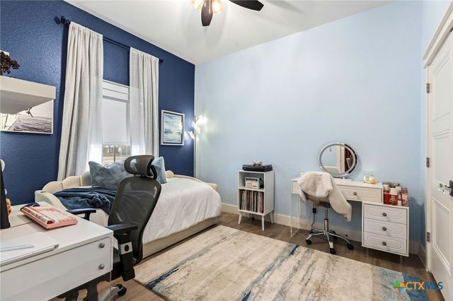 835 Cross Street, New Braunfels, TX 78130