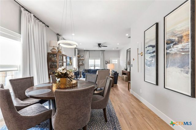 835 Cross Street, New Braunfels, TX 78130