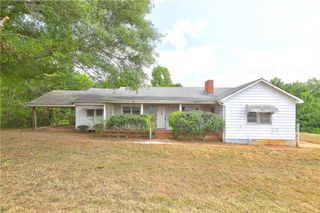 6191 Cumming Highway, Canton, GA 30115