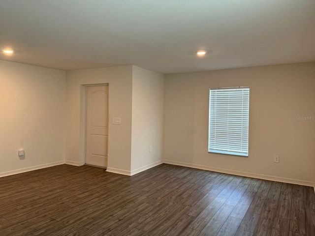 2082 S CHAMBERLAIN BOULEVARD, North Port, FL 34286